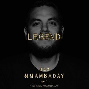 Meet your Posher, Gustavo